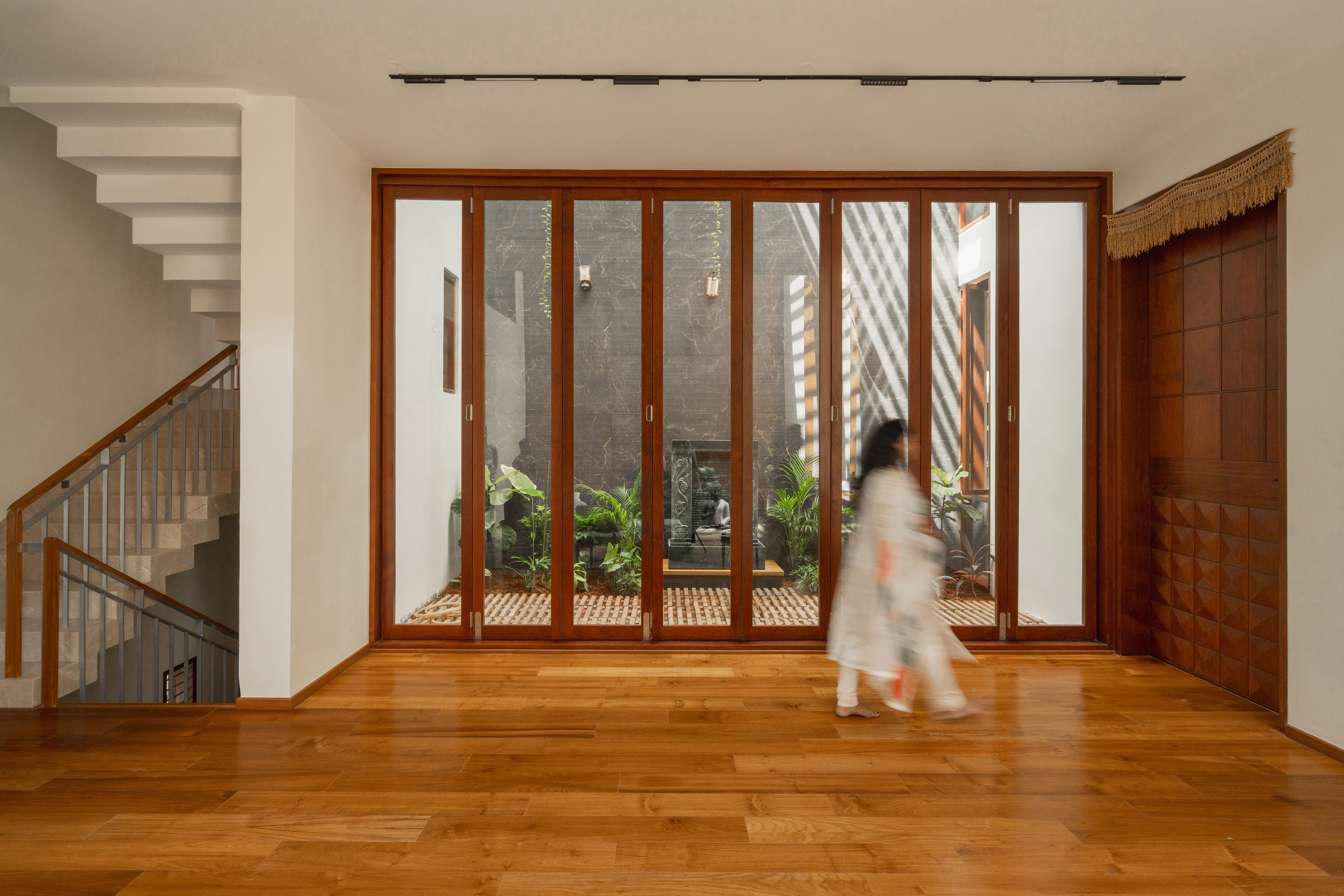 Isha_Srinidhi Nilaya - View 21